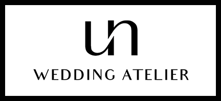 WEDDING ATELIER un